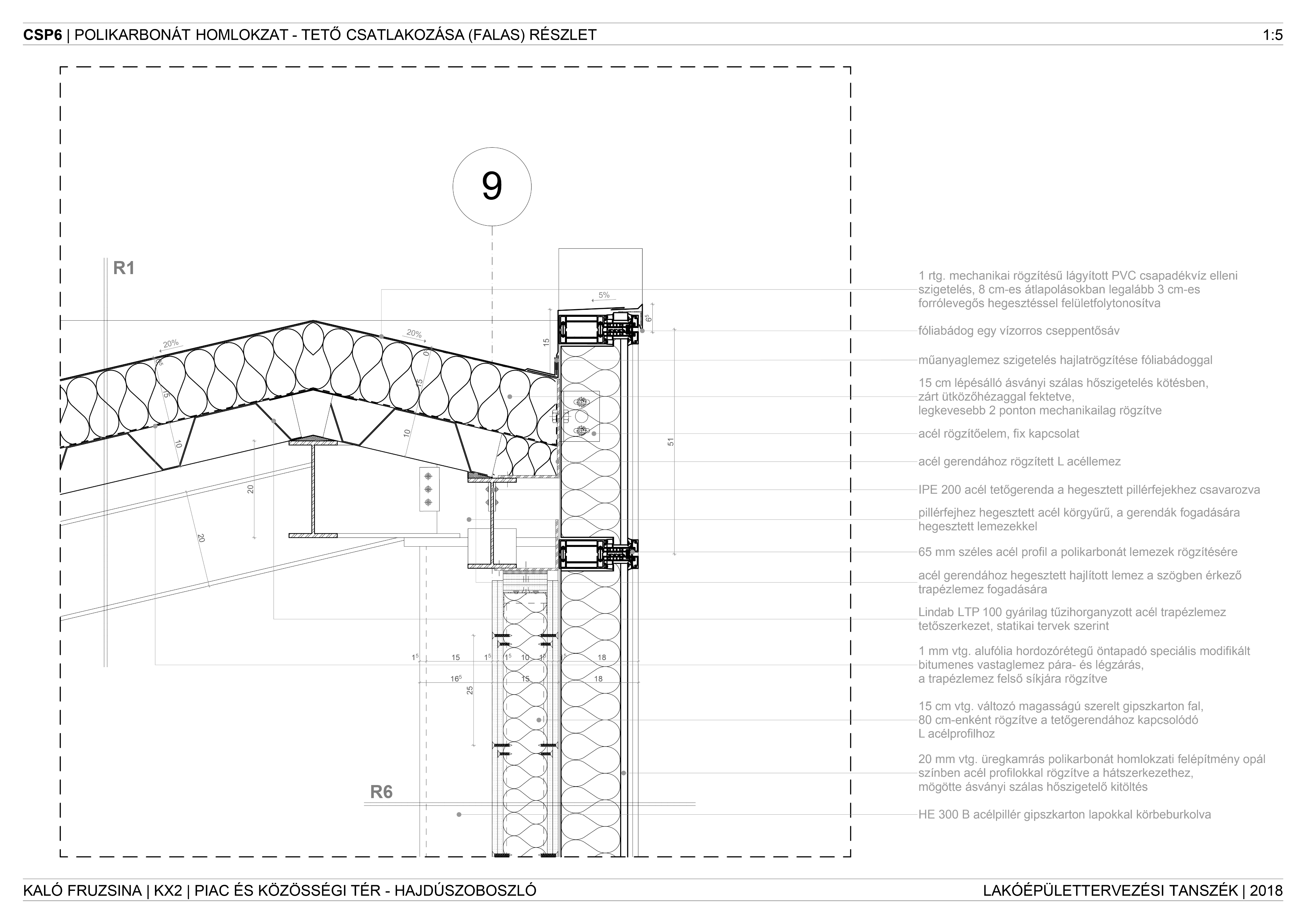 Design Options designer weekly calendar