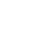 Fruzsina Kalo logo